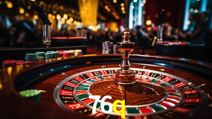 Fortune Rabbit Slot - RTP 97.1%
